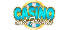Casino And Friends