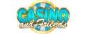 Casino And Friends
